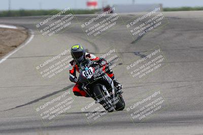 media/Sep-10-2023-Pacific Track Time (Sun) [[44210541ad]]/Group C/1140pm (Outside Grapevine)/